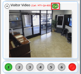 A picture containing text, monitor, display, kitchen appliance

Description automatically generated
